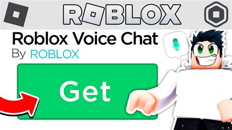 how to get voice chat on roblox|how to get voice chat on roblox on xbox one.